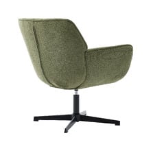 Harrison Swivel Accent Chair